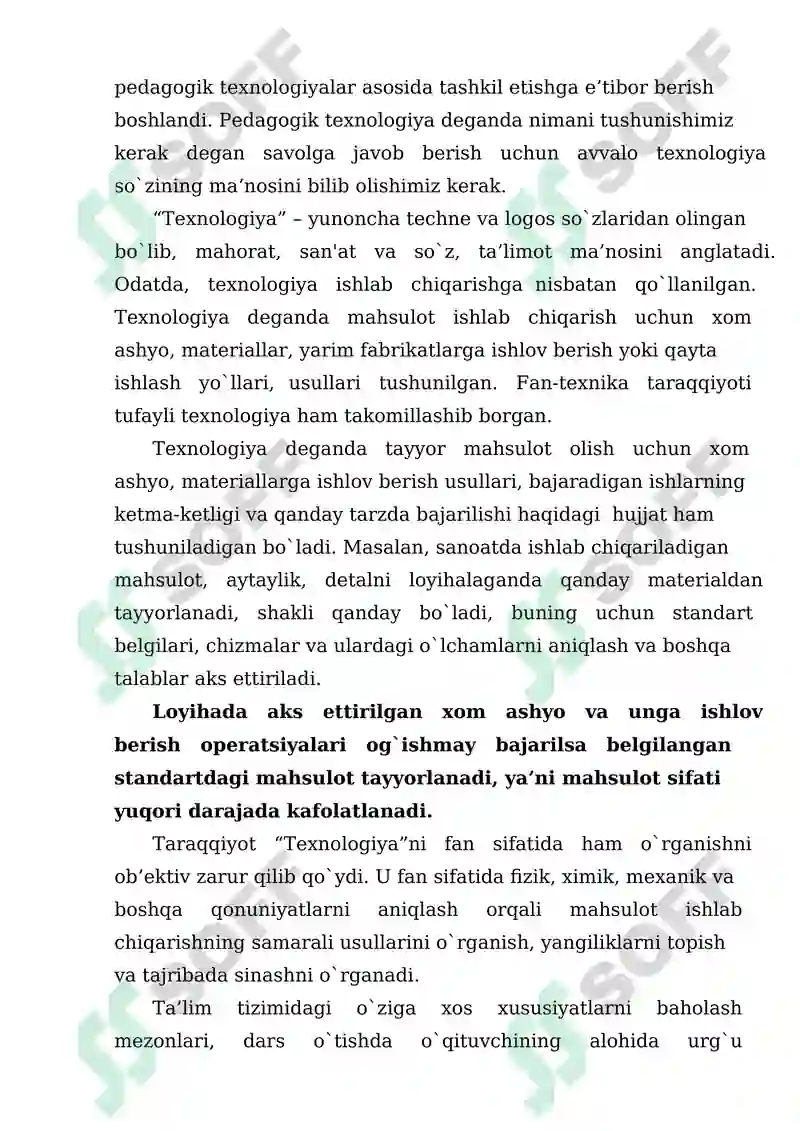 pedagogik texnologiyalar 3