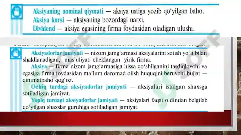 Aksiya 3