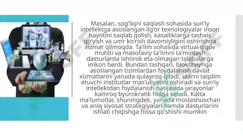 Preview 3
