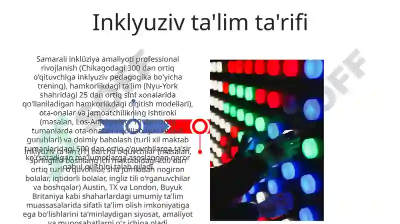 Preview 3