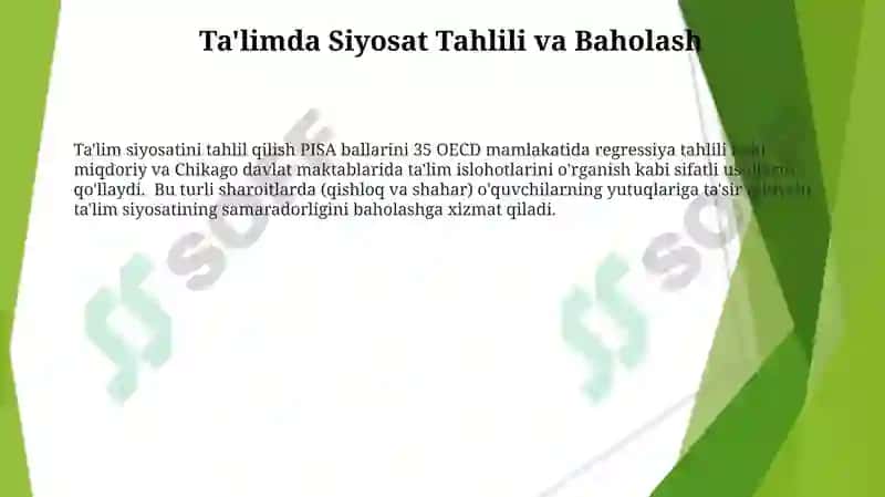 Milliy tarbiya asoslari fanining ilmiy tadqiqot metodlari 3