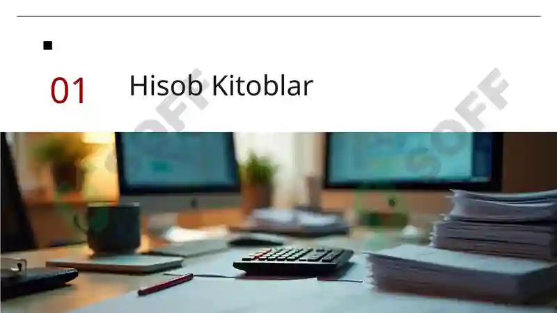Naqd Pulsiz Hisob Kitoblar 3