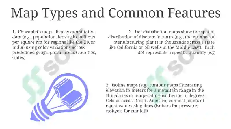 Map in IELTS Writing task1 3