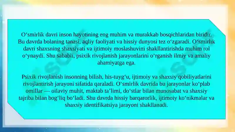 Preview 3