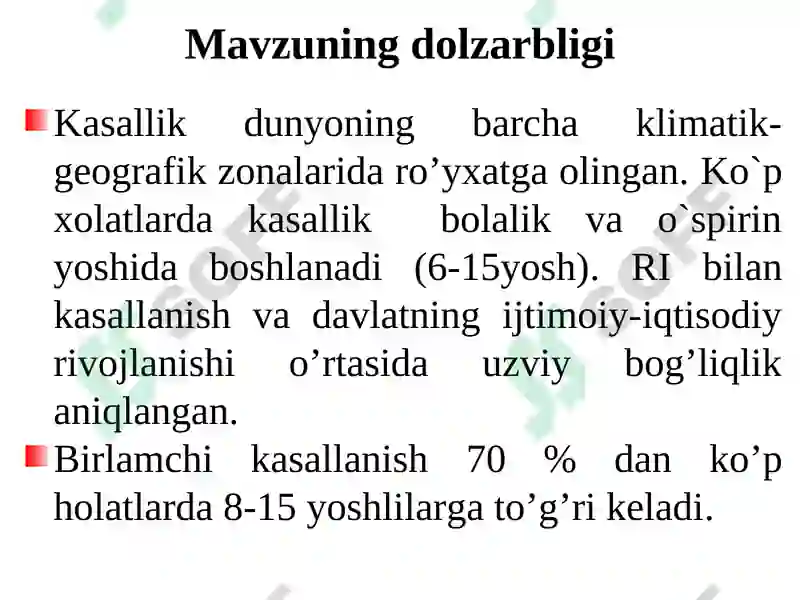 Ichki kasalliklar propedevtikasi 3