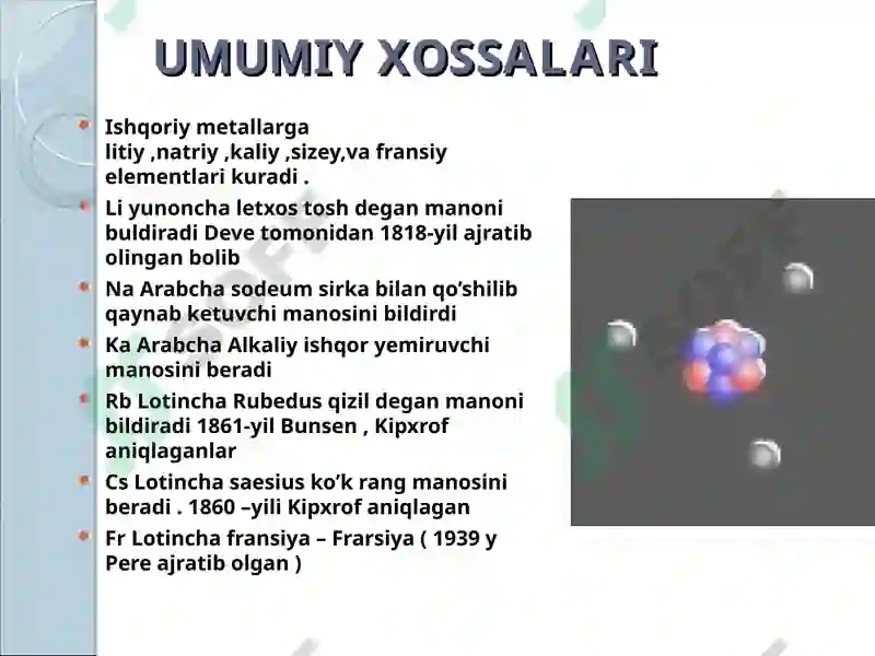 ISHQORIY METALLAR 3