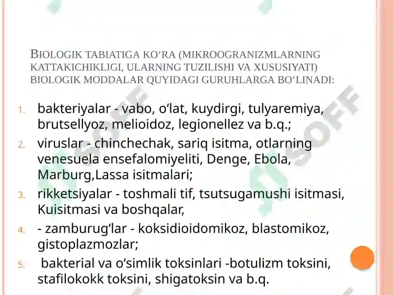 Harbiy epidemiologiya 3