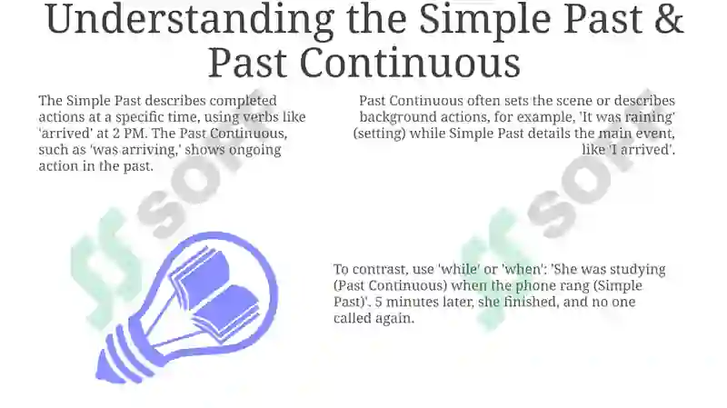 Understanding the Past: Forms and Functions 3