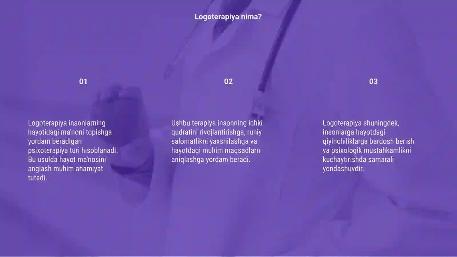 Logoterapiya 3