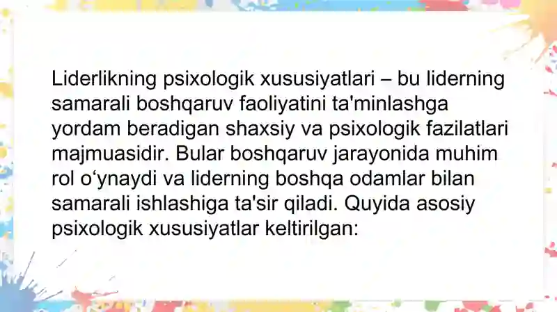 Preview 3