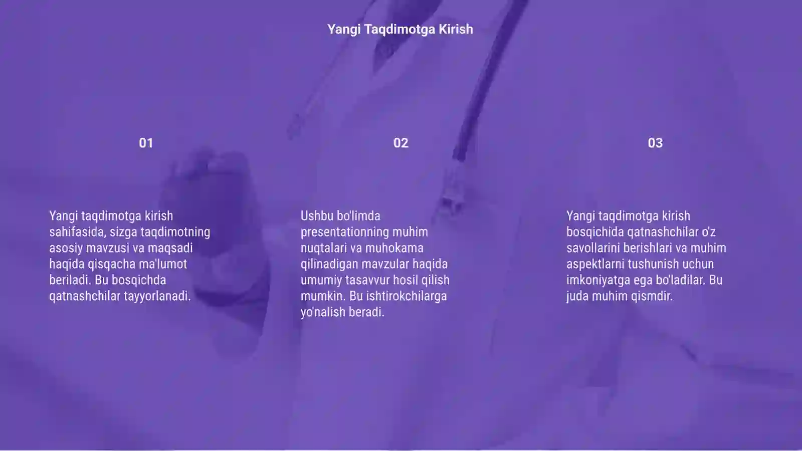 Preview 3