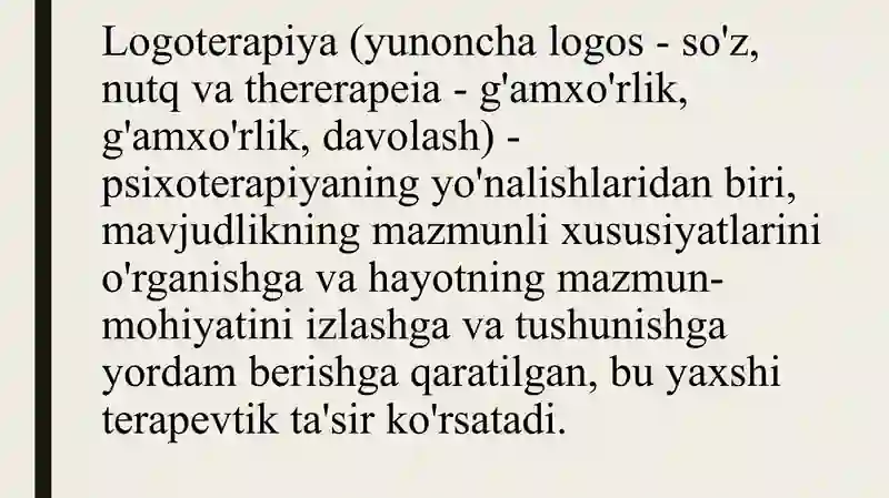Logoterapiya 3
