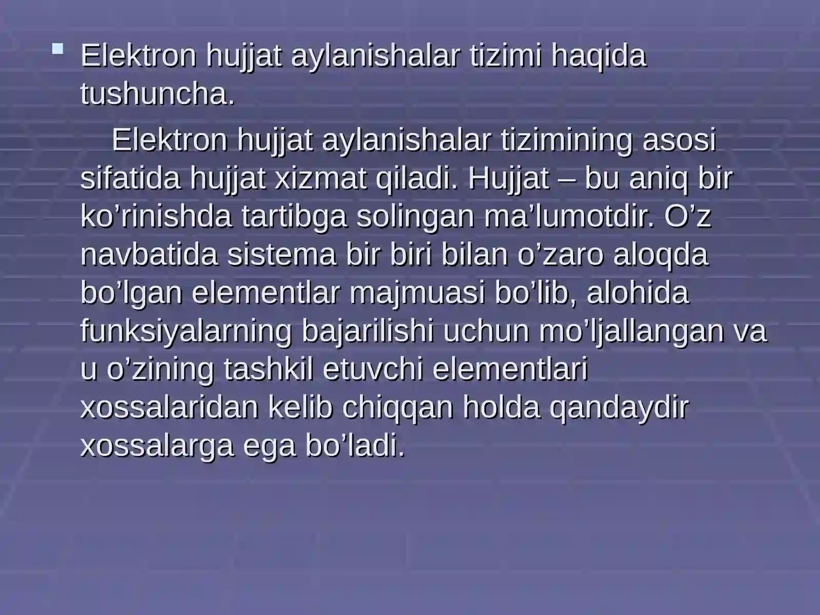 Preview 3