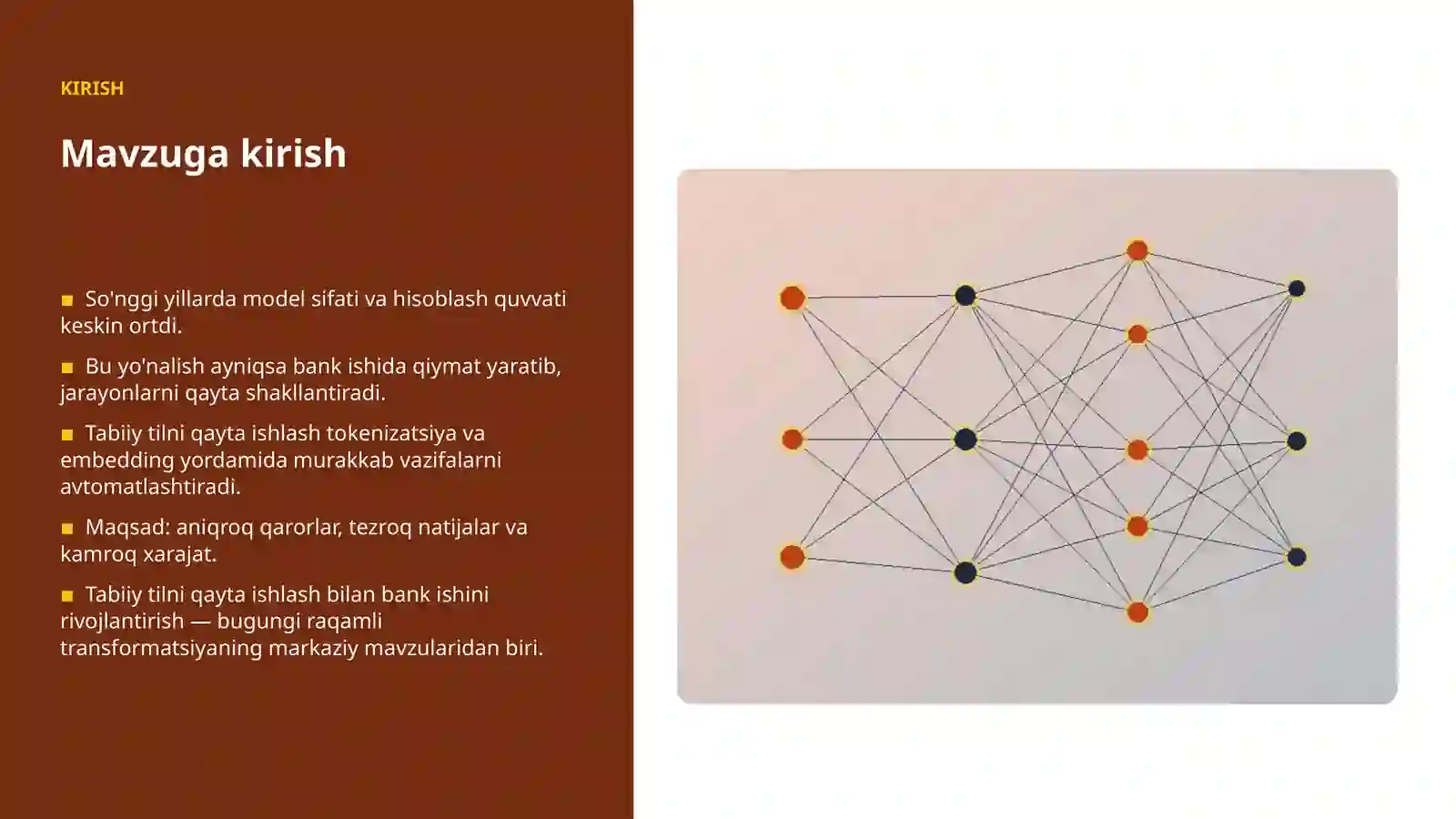 AI INSIGHTS • PREMIUM TAQDIMOT 3