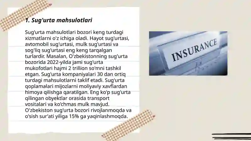 Sug'urta kampaniyalar 3