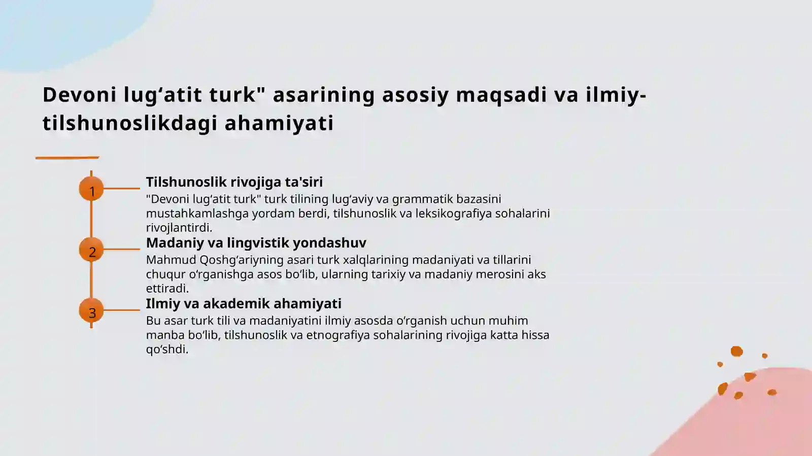 Devoni lugʻatit turk 3