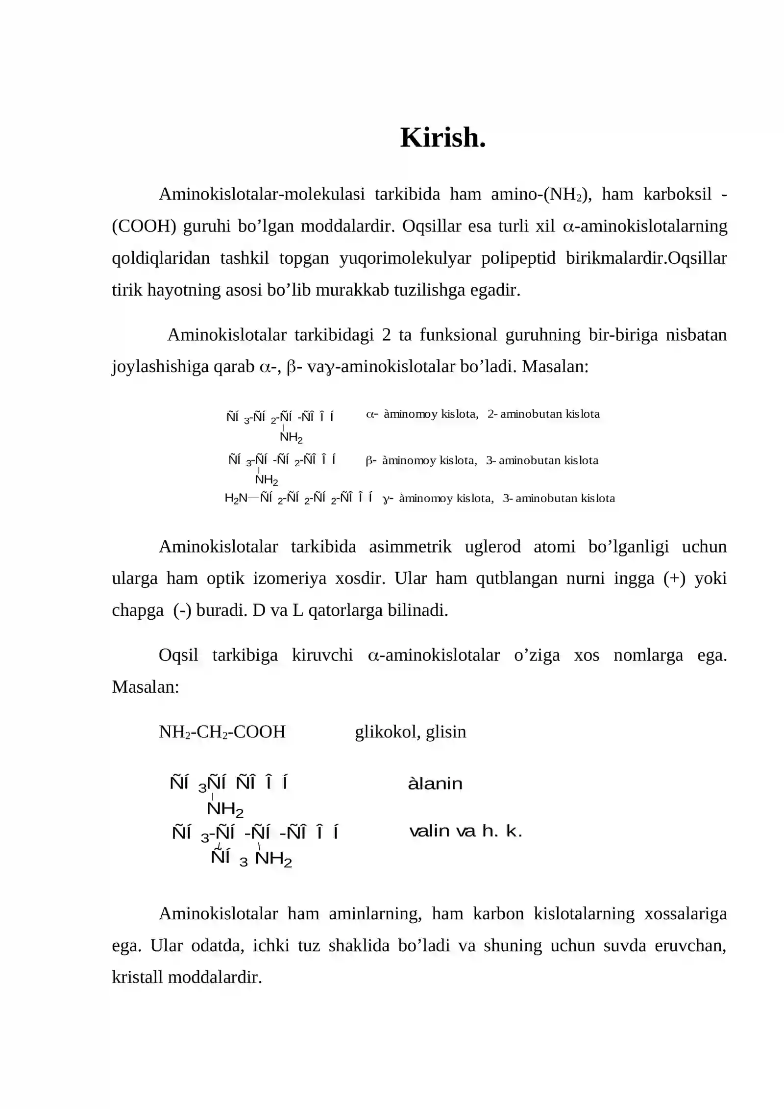 GISTIDIN 3
