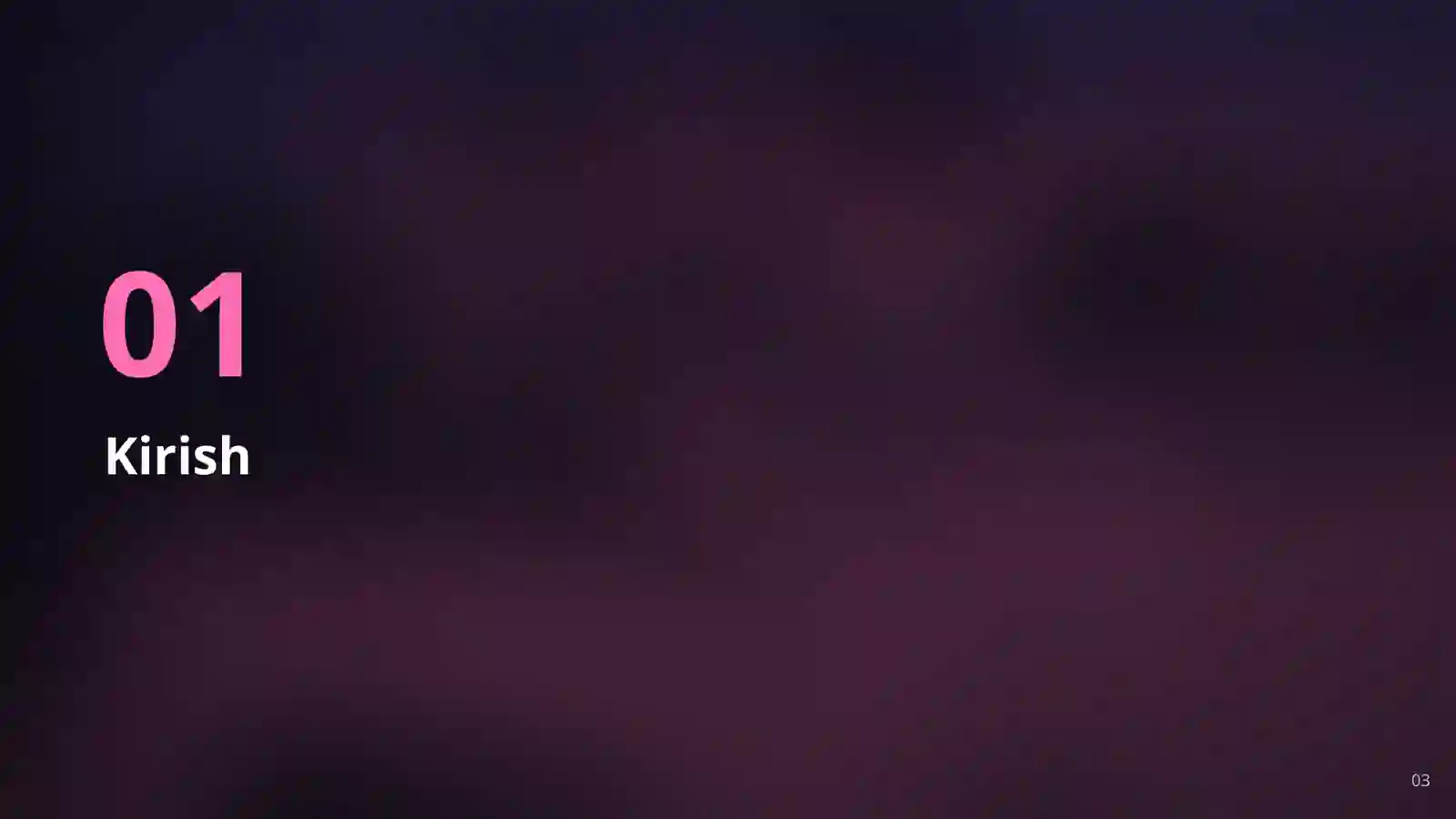 AI DAVLAT BOSHQARUVIDA 3