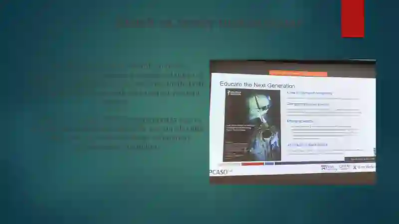 MS Power Point taqdimotlar yaratish 3
