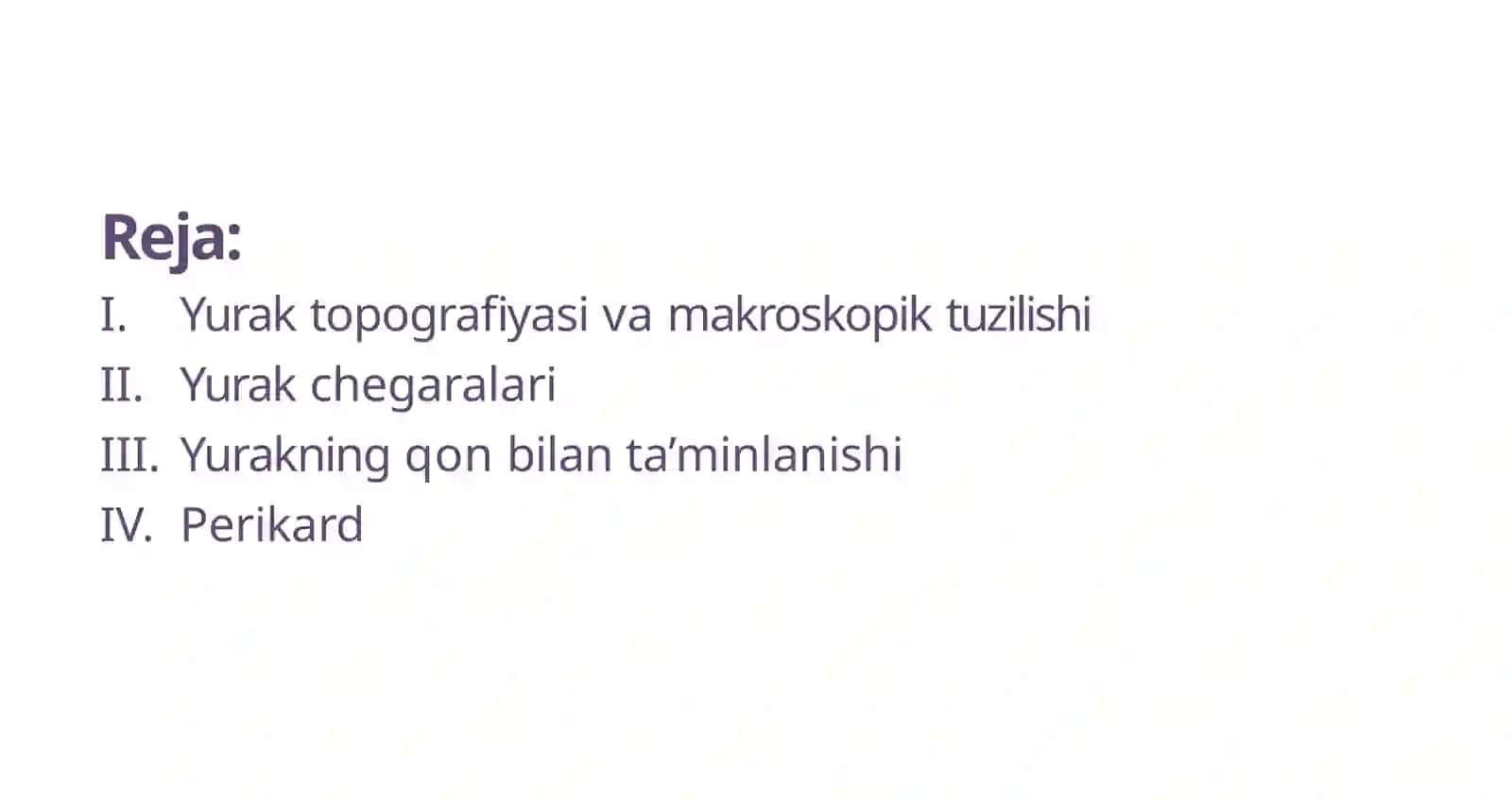 taqtimot slayd prizentatsiya 3