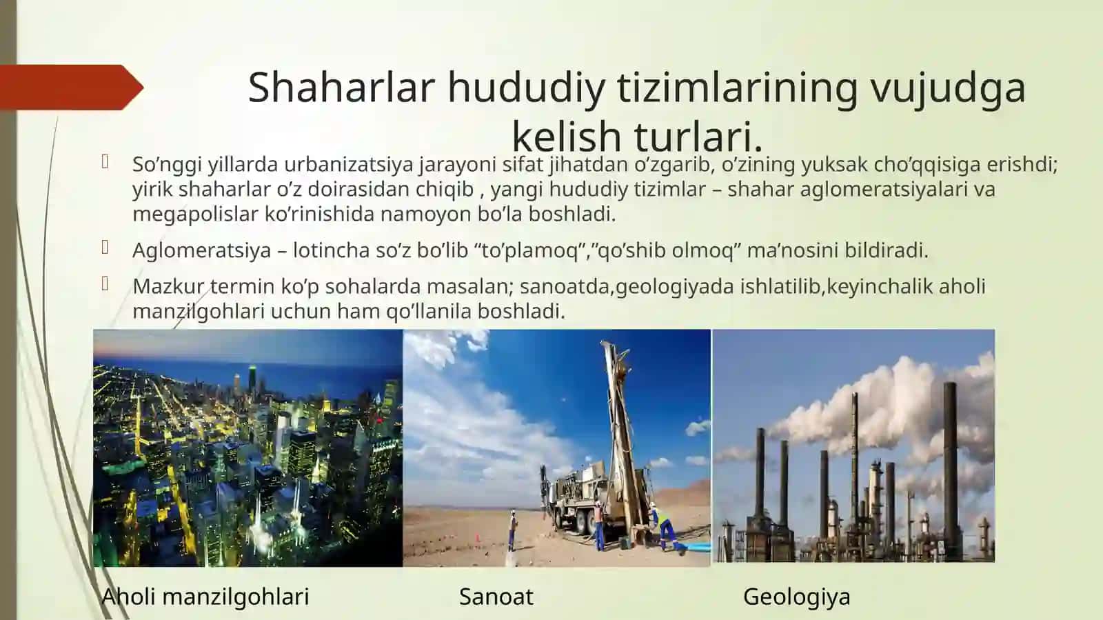 Geografiya yo’nalishi 21.59 3