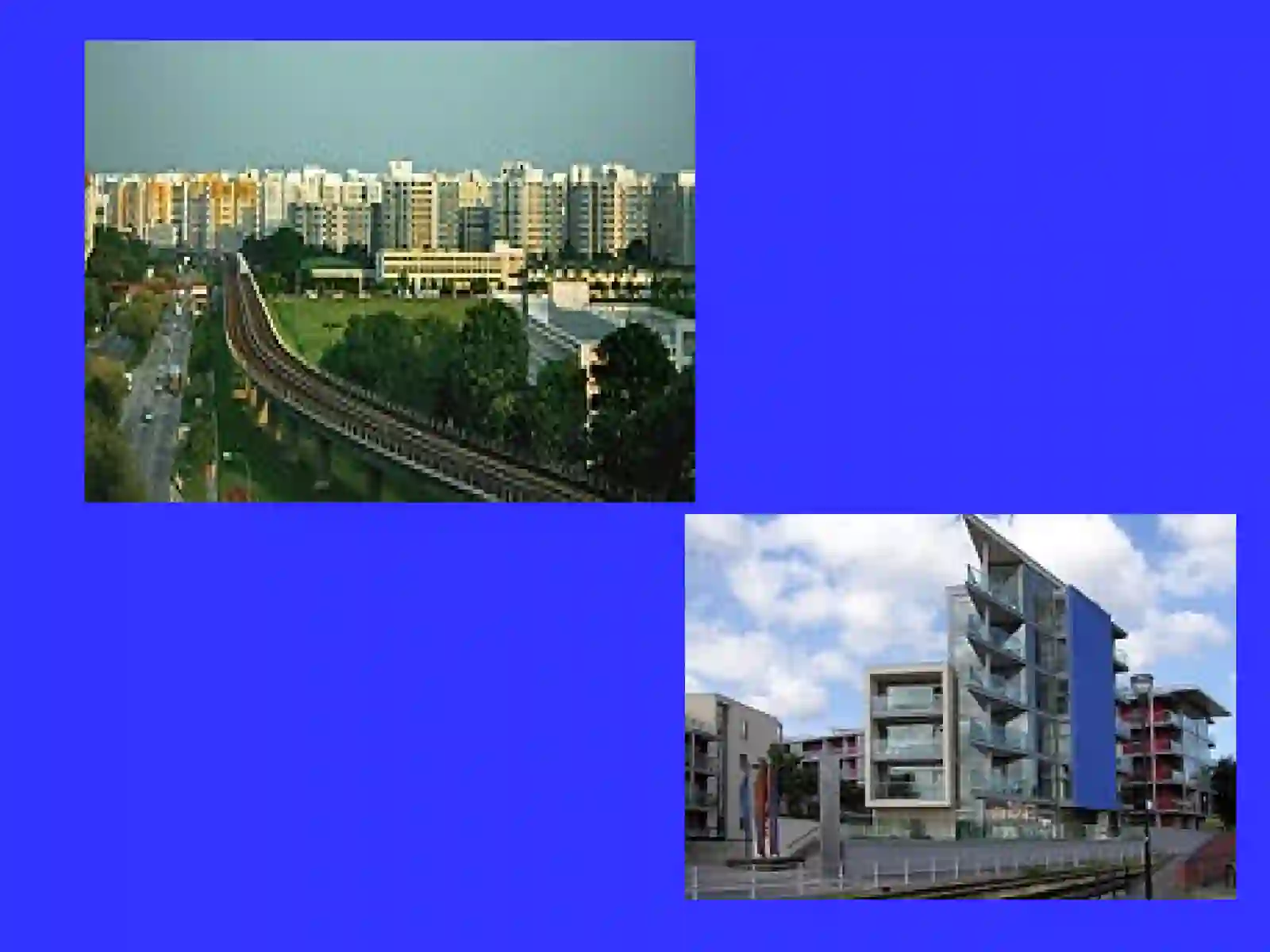 Квартира 3