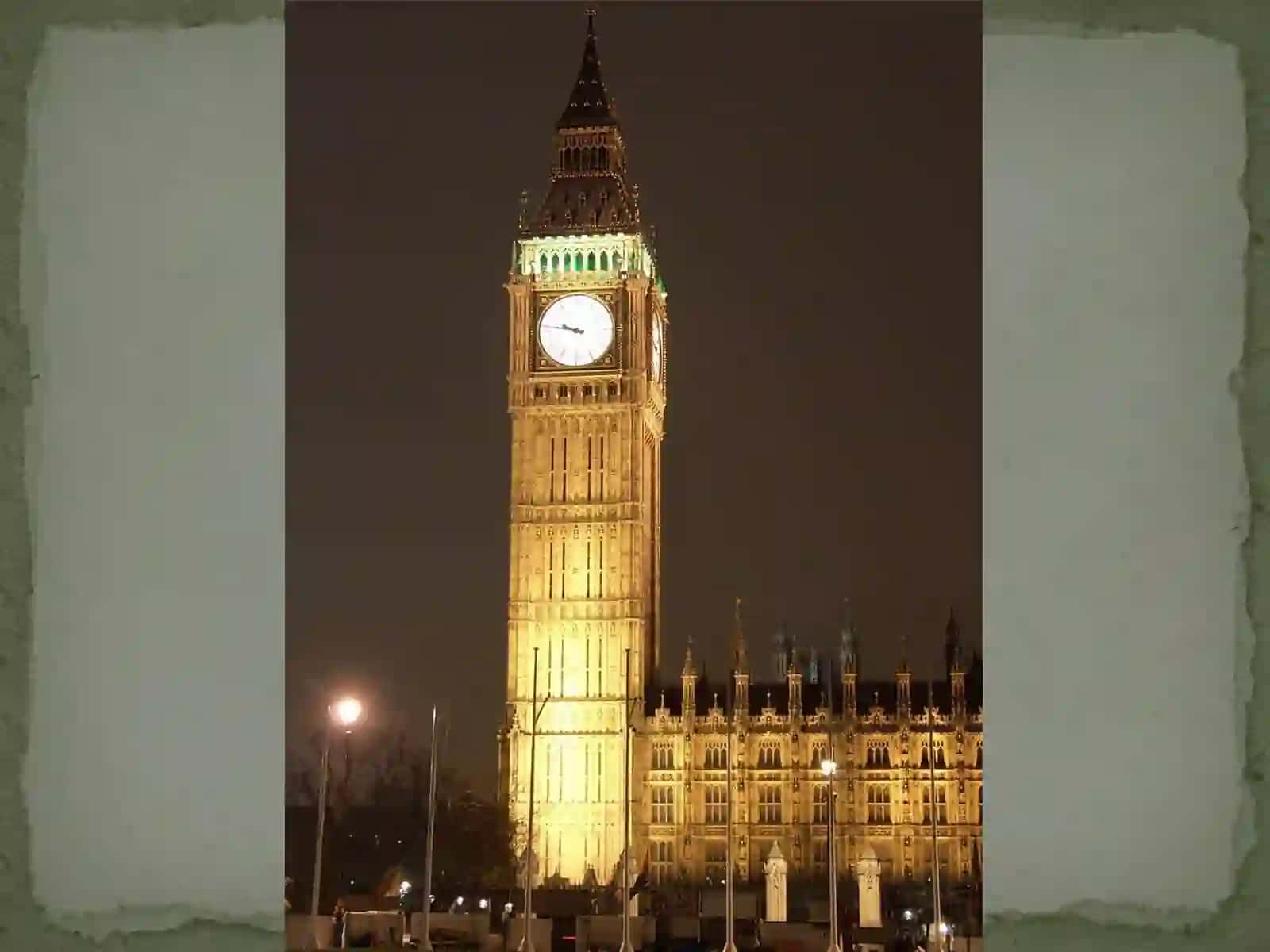 Big Ben 3