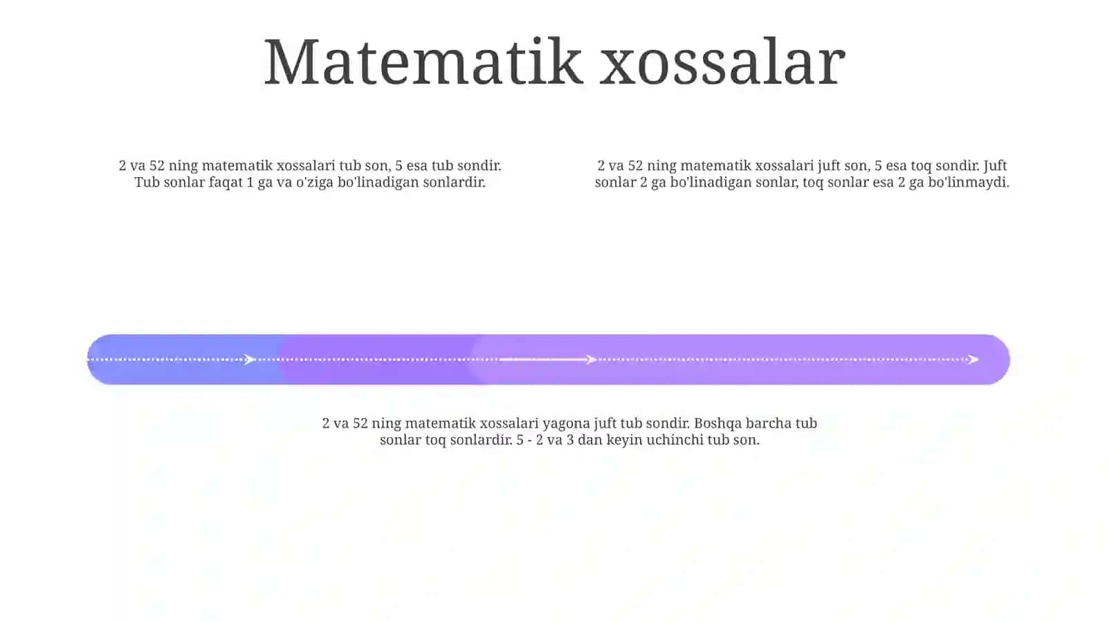 Tarixiy ahamiyati 3