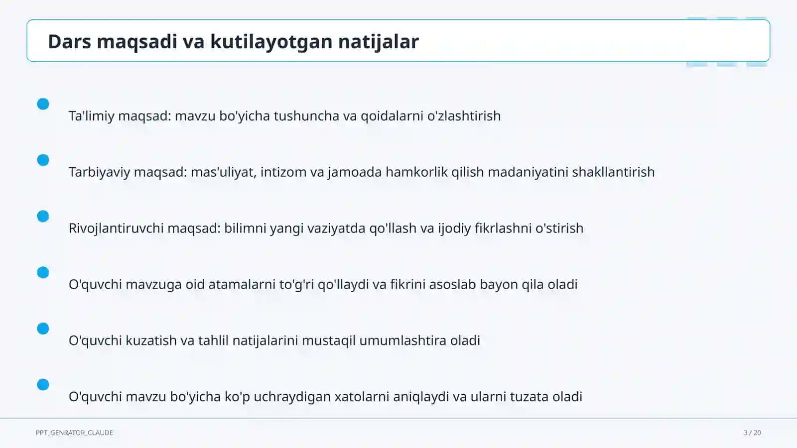 O'rta asrlarda Yevropa: feodalizm (7-sinf) 1