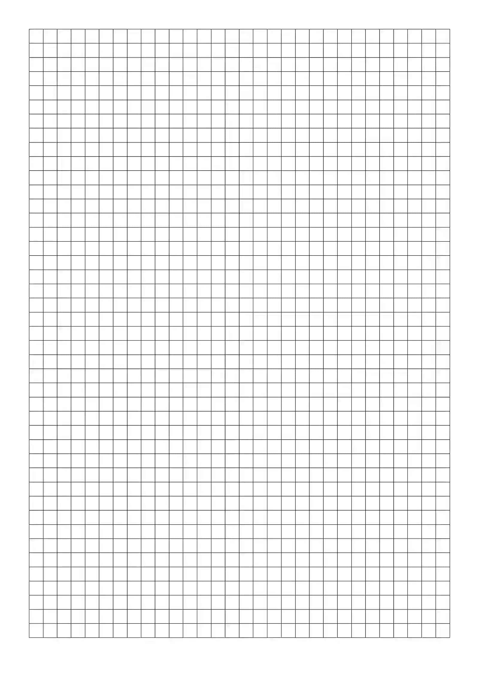7 sinf matematika nazorat ishi daftari 3