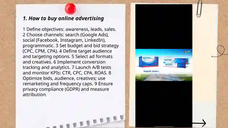 advertising kopen 3