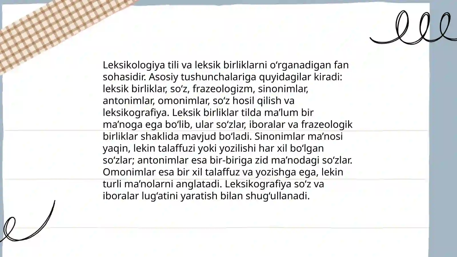 Preview 3