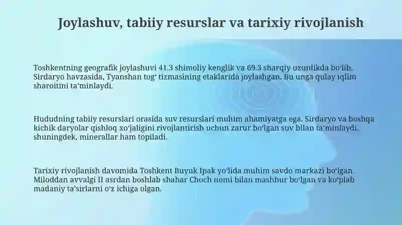 Tug'ilgan joyim tarxi 3