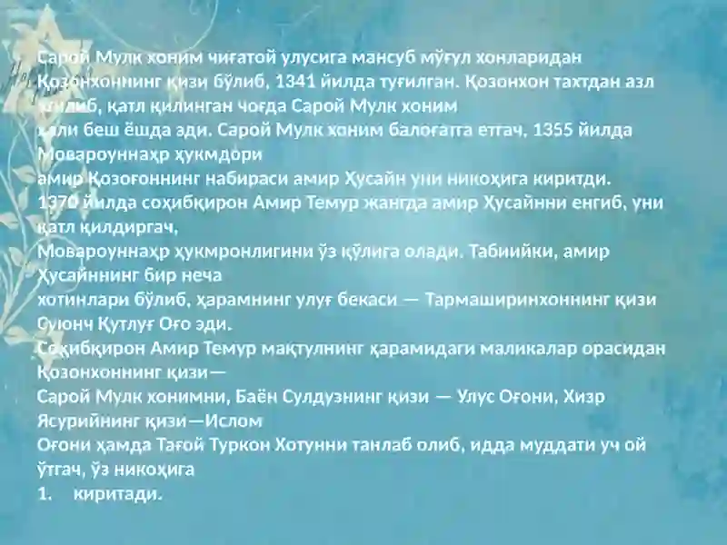 Preview 3