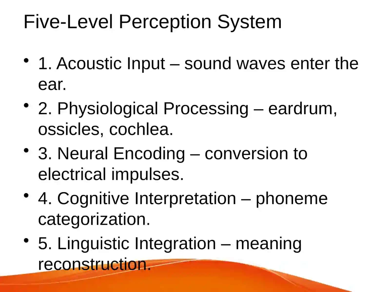 Introduction 4