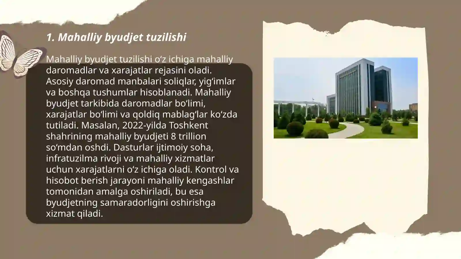 Mahalliy moliya 3