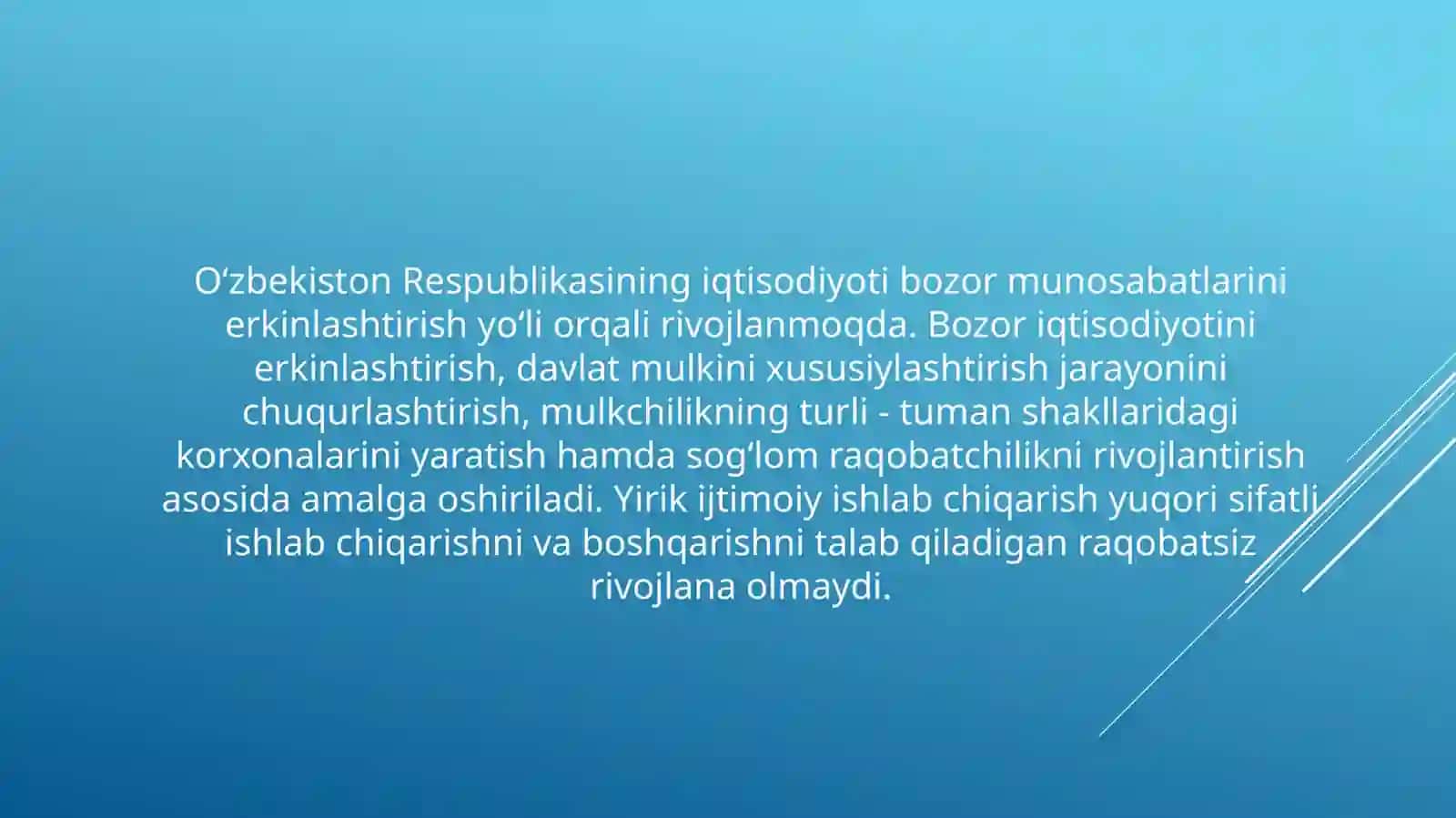 Buxgalteriya hisobining mohiyati, ahamiyati va tarkibi 3