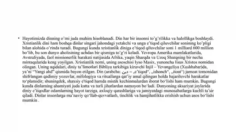 Preview 3