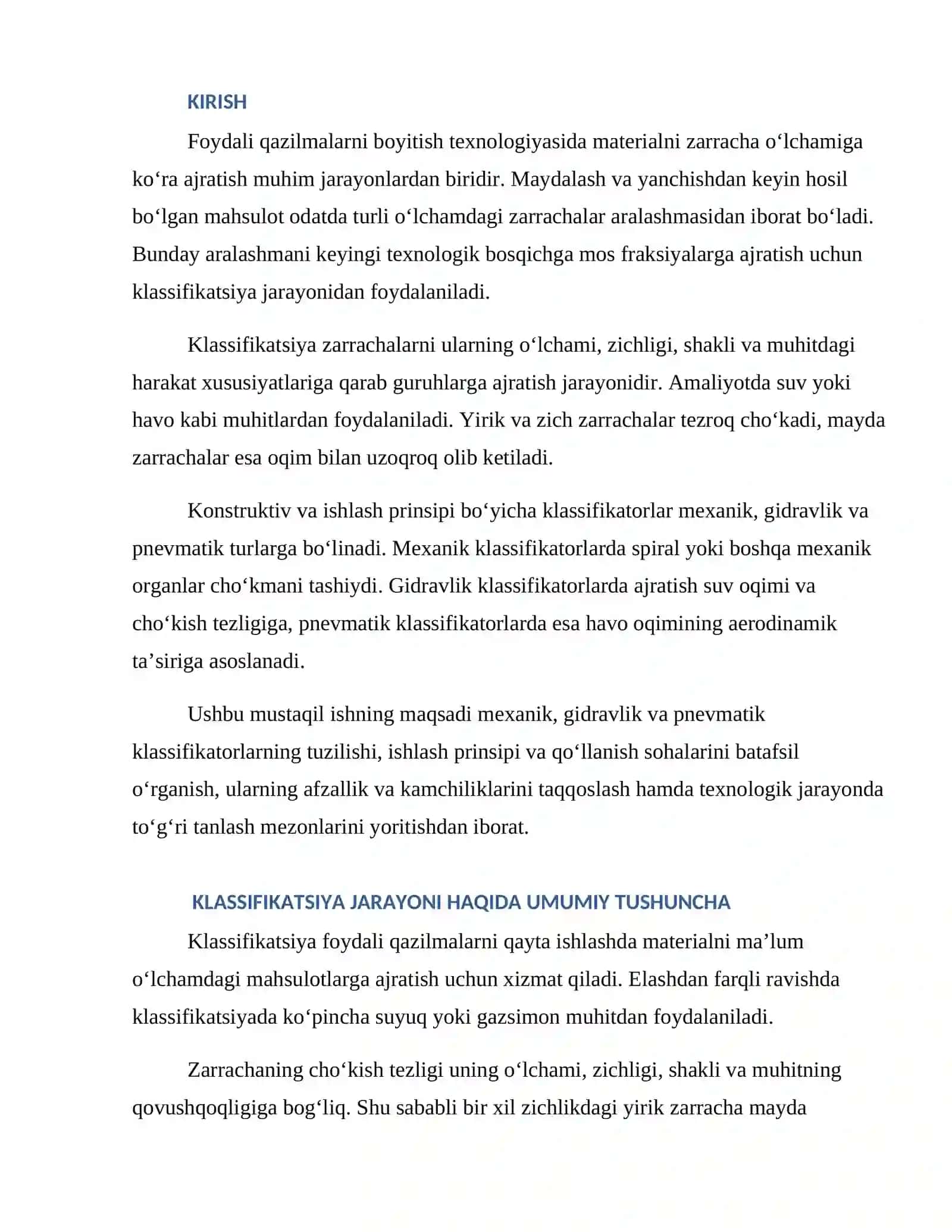 Mexanik_gidravlik_pnevmatik_klassifikatorlar 3