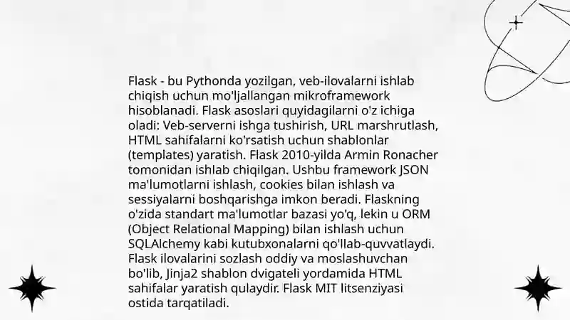 Flask freymvorki 3