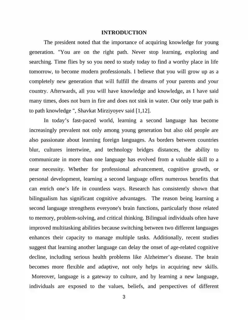 Styles and strategies in teaching second languages 3