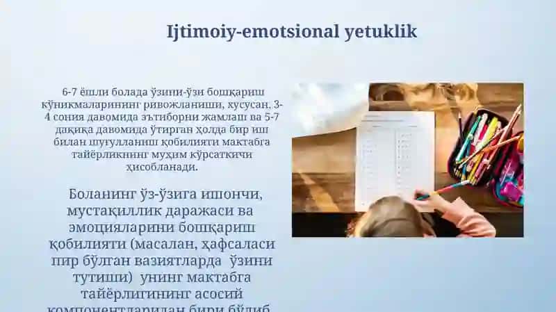 6-7 yoshdagi bolaning maktabgatayyorlikxaritasi 3