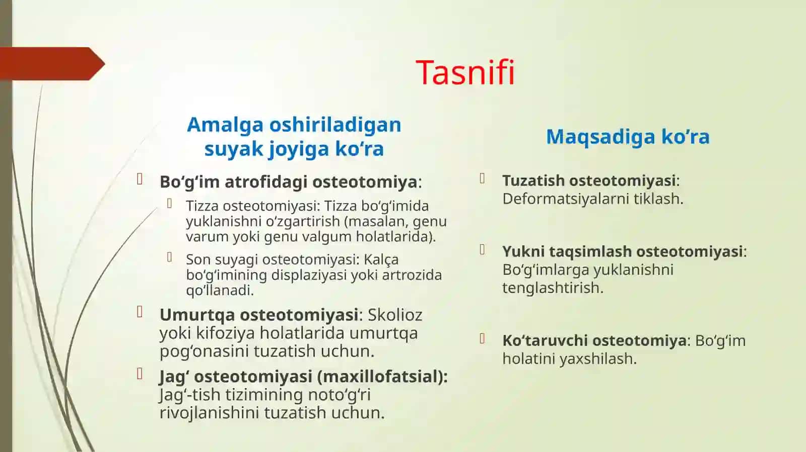 Osteotomiya 3
