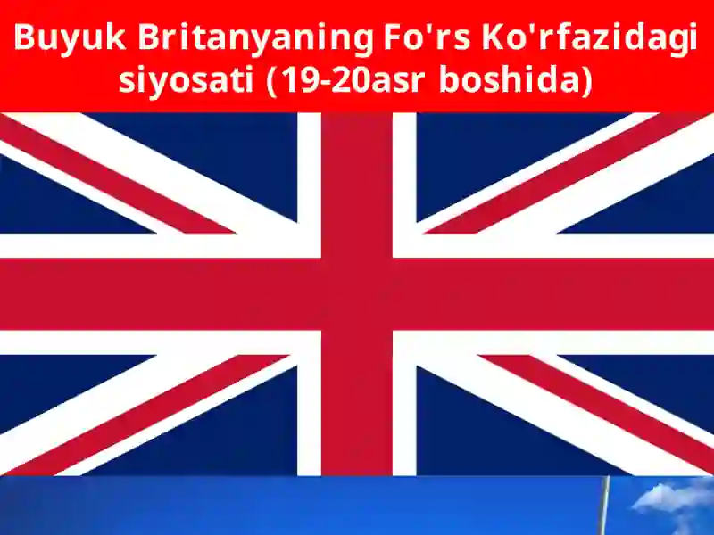 Jahontarixi fanidan tayyorlagan MUSTAQILISHI 3