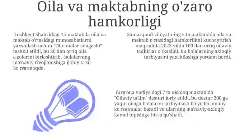 Ma'naviy-axloqiy tarbiyaning asosiy tamoyillari va usullari 3