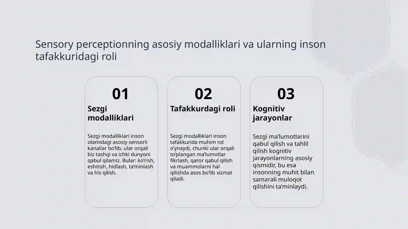 Idrokning murakkab turlari 3