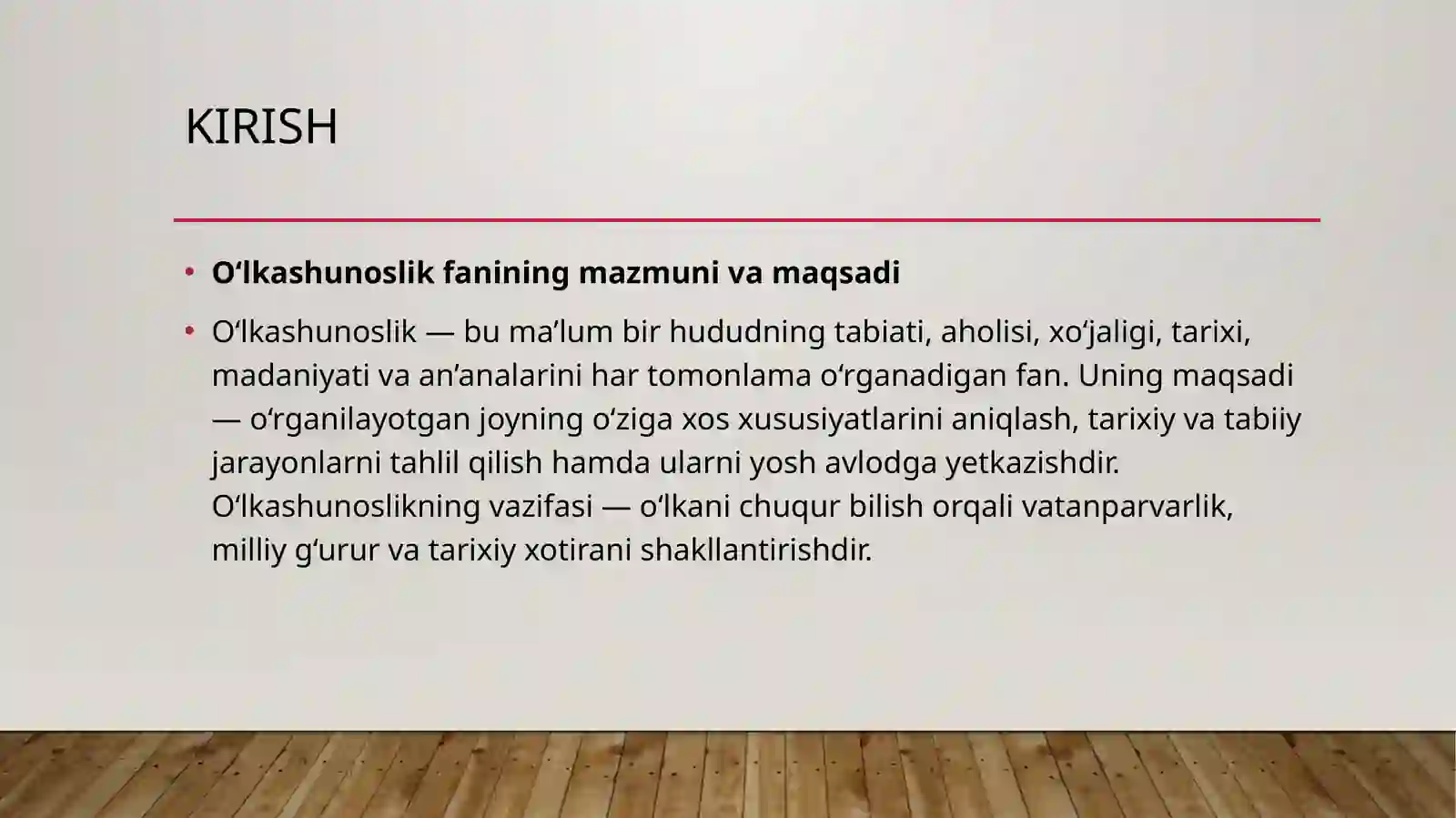 Tarixiy va madaniy yodgorliklar 3