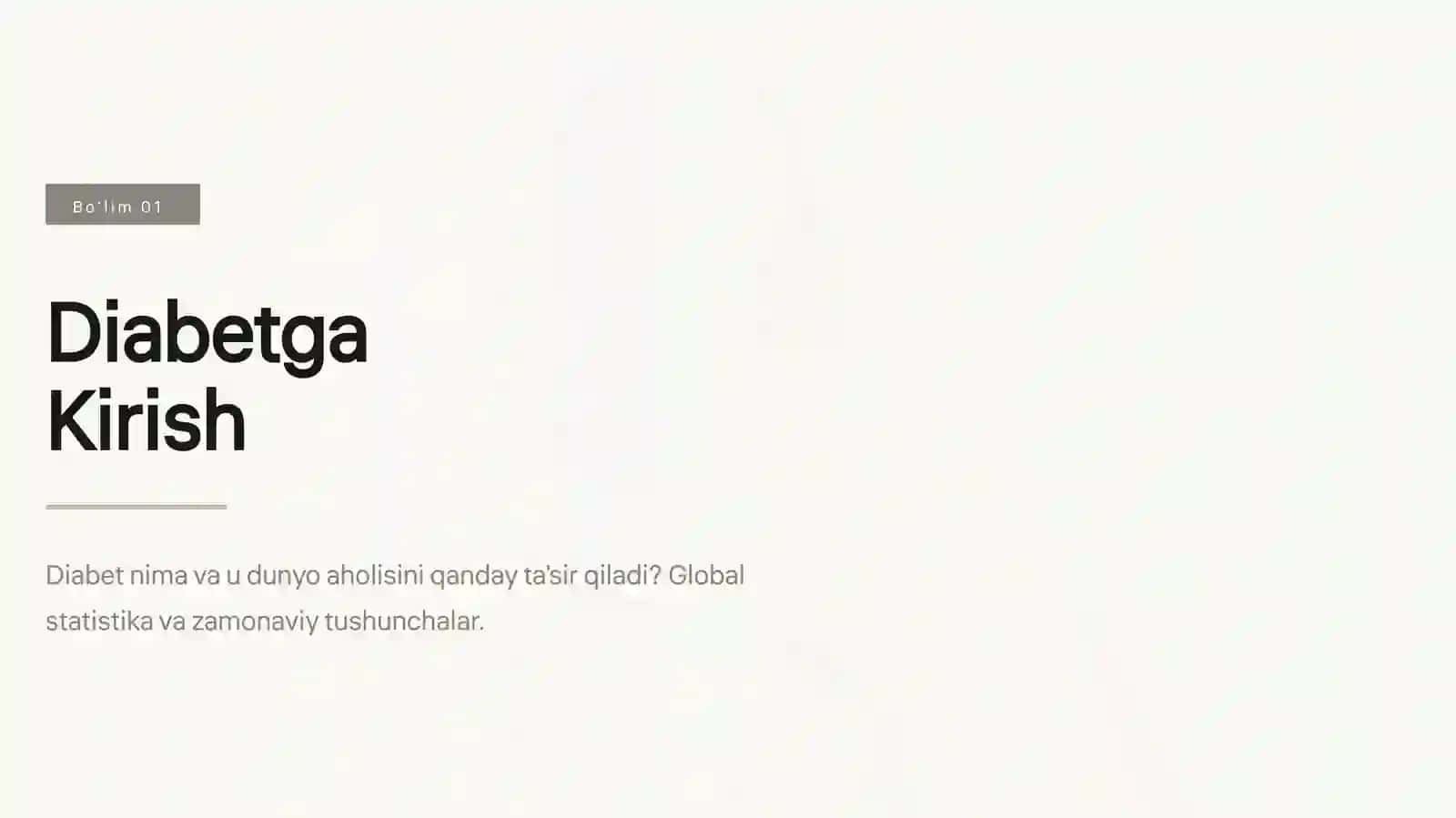 TDTU 1-son davolash fakulteti 3