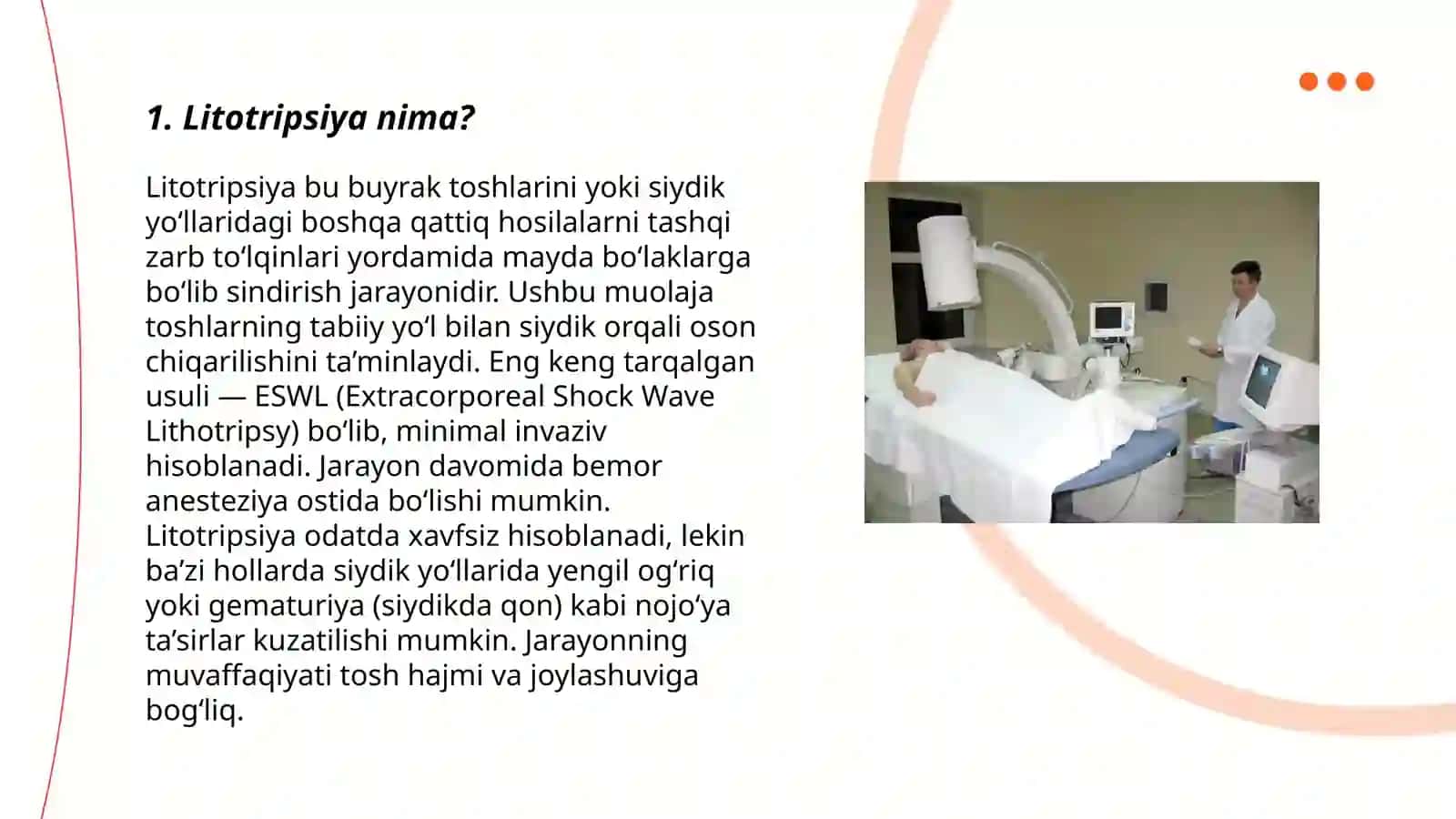 Litotripsiya 4