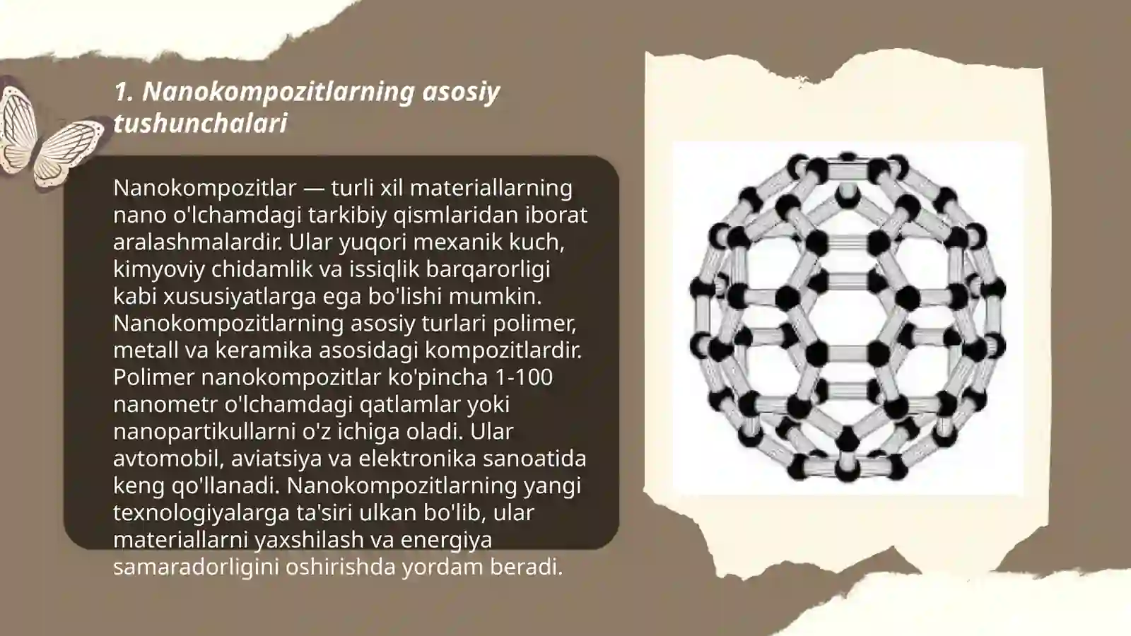 Nanokompozitlar 3